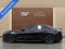 2022 Cadillac CT4 V-Series