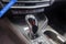 2022 Cadillac CT4 V-Series
