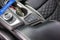2022 Cadillac CT4 V-Series
