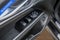2022 Cadillac CT4 V-Series