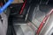 2022 Cadillac CT4 V-Series