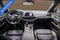 2022 Cadillac CT4 V-Series