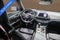 2022 Cadillac CT4 V-Series