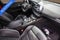 2022 Cadillac CT4 V-Series