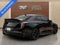 2022 Cadillac CT4 V-Series