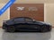 2022 Cadillac CT4 V-Series