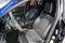 2022 Cadillac CT4 V-Series