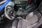 2022 Cadillac CT4 V-Series