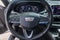 2023 Cadillac CT4 Sport
