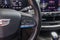 2023 Cadillac CT4 Sport