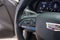 2023 Cadillac CT4 Sport