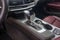 2023 Cadillac CT4 Sport