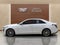 2023 Cadillac CT4 Sport