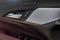 2023 Cadillac CT4 Sport