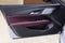 2023 Cadillac CT4 Sport