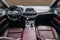 2023 Cadillac CT4 Sport