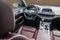 2023 Cadillac CT4 Sport
