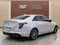 2023 Cadillac CT4 Sport