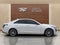 2023 Cadillac CT4 Sport