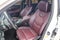 2023 Cadillac CT4 Sport