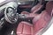 2023 Cadillac CT4 Sport