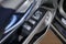 2025 Cadillac CT4 Sport