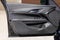 2025 Cadillac CT4 Sport