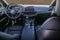 2025 Cadillac CT4 Sport