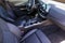 2025 Cadillac CT4 Sport