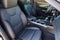 2025 Cadillac CT4 Sport