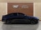 2025 Cadillac CT4 Sport