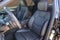 2025 Cadillac CT4 Sport
