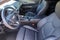 2025 Cadillac CT4 Sport