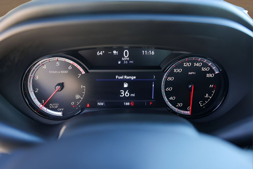 2025 Cadillac CT4 V-Series