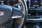 2025 Cadillac CT4 V-Series