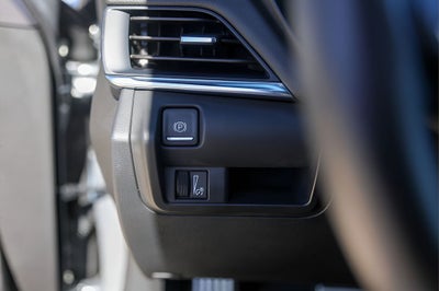 2025 Cadillac CT4 V-Series
