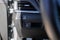 2025 Cadillac CT4 V-Series