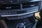 2025 Cadillac CT4 V-Series