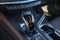 2025 Cadillac CT4 V-Series