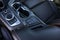 2025 Cadillac CT4 V-Series