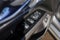 2025 Cadillac CT4 V-Series