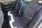 2025 Cadillac CT4 V-Series