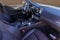2025 Cadillac CT4 V-Series