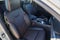 2025 Cadillac CT4 V-Series