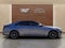 2025 Cadillac CT4 V-Series