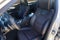 2025 Cadillac CT4 V-Series