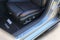 2025 Cadillac CT4 V-Series
