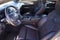 2025 Cadillac CT4 V-Series