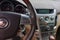 2013 Cadillac CTS Luxury