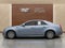 2013 Cadillac CTS Luxury